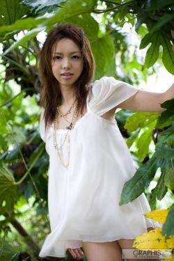 聊斋之艳蛇在线观看